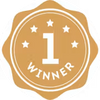 #1 Winner