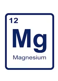 H2 Molecular Hydrogen