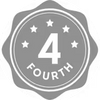 #4