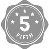#4