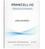 PrimeCell H2